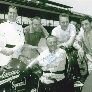 Indy 500 winners (Small).jpg