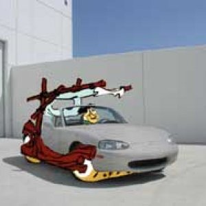 Net Zero Golf Cart.jpg