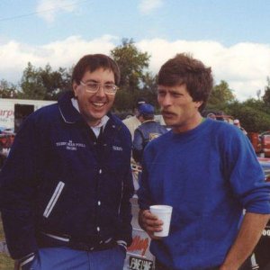 Mario& Tony J.jpg