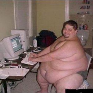 computerbettermaintained.jpg