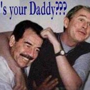 who's yer.jpg