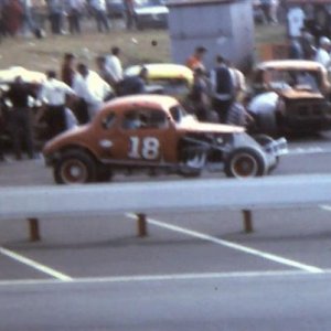Hoag on pit road (Small).jpg