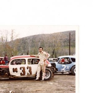 Dick Murtaugh #M33 1972 (Small).jpg