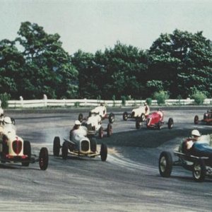 ESRA RACE 1948 AT SHANGRILA (Small).jpg