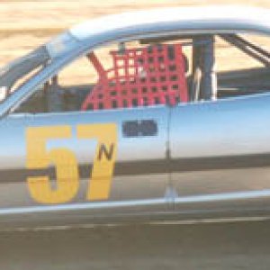 Neon 57n.JPG