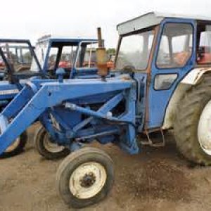 Tractor loader.jpg