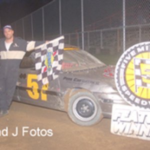 burts win2.JPG