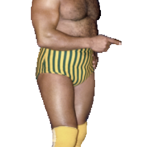johnnyrodz_1_full.png