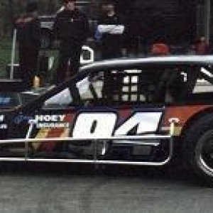 Chuck's Modified.jpg