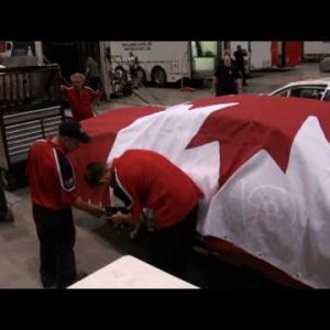 canada.jpg