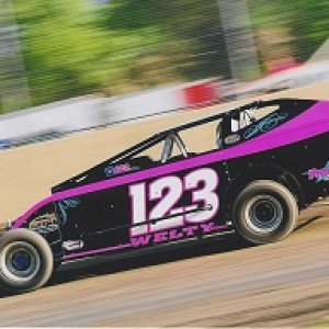 heat_race_2014_crate small.jpg