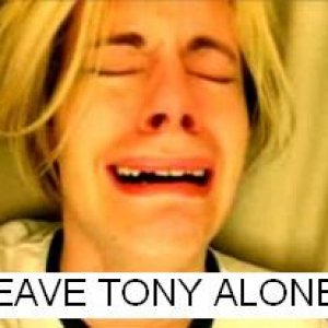 leave-britney-alone-250x207.jpg