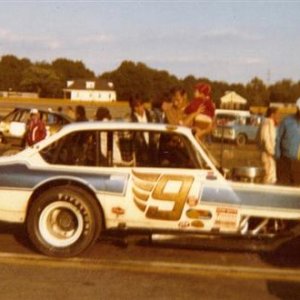 #9 Trenton ROC 1973 (Small).jpg