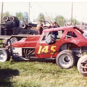 Brian Stevens at Waterloo (Small).jpg