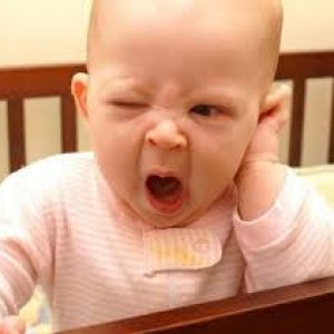 yawn.jpg