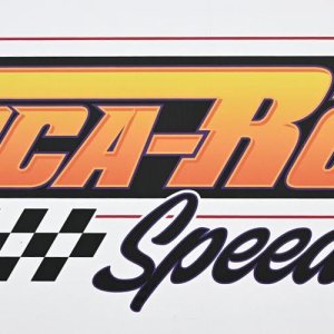 Utica-Rome Speedwaybiglogo.jpg