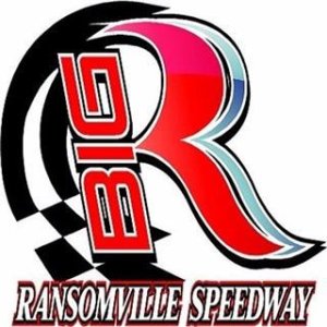 RansomvilleSpeedwaylogoraceNY.jpg